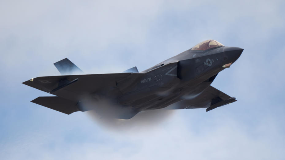 F-35 Savaş Uçağı Özellikleri ve Türkiye'nin Gündemindeki Fiyat Tartışmaları