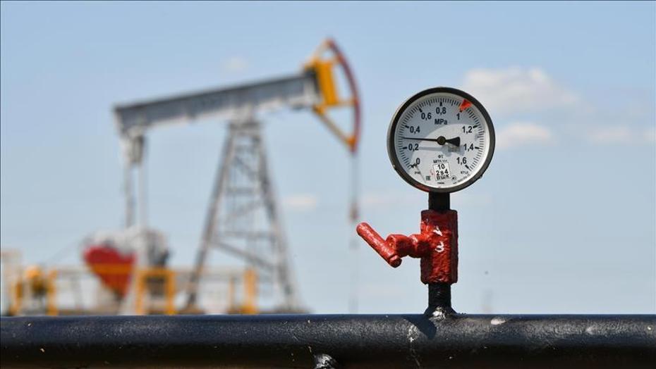 Petrol fiyatları 25 Mayıs: Güncel gelişmeler ve fiyatlar