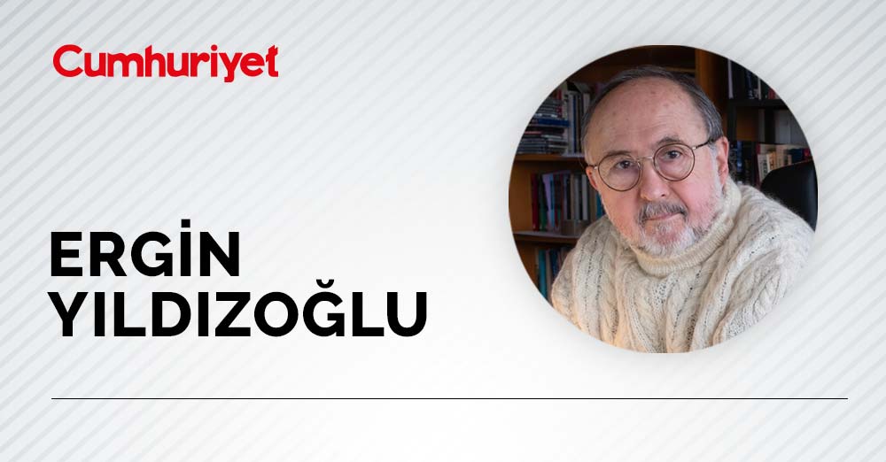 AfD’nin ‘zaferinin’ jeopolitiği