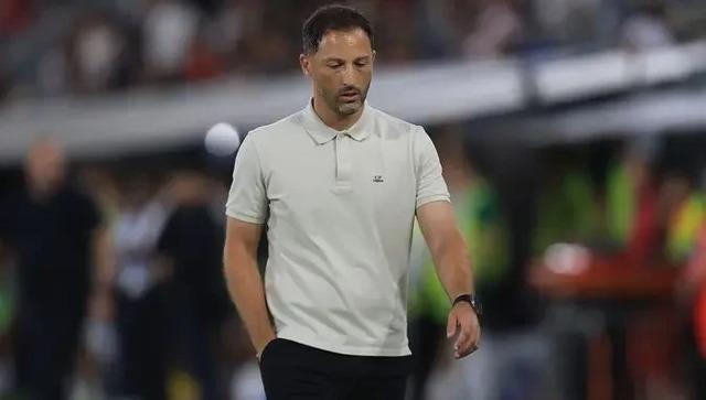 Tedesco'nun Bologna'sı yine kaybetti! Resmen kabusu yaşıyor