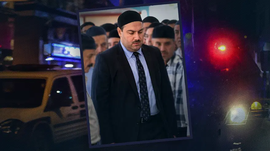 Alihan Kuriş Suç Örgütüyle Mücadelede Yeni Gelişmeler: 20 Tutuklama ve Operasyonlar