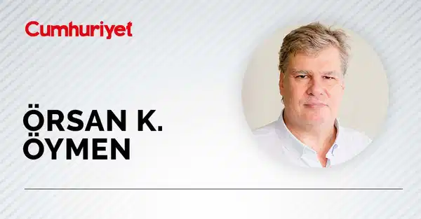 Türkiye’de felsefe ve Kuçuradi