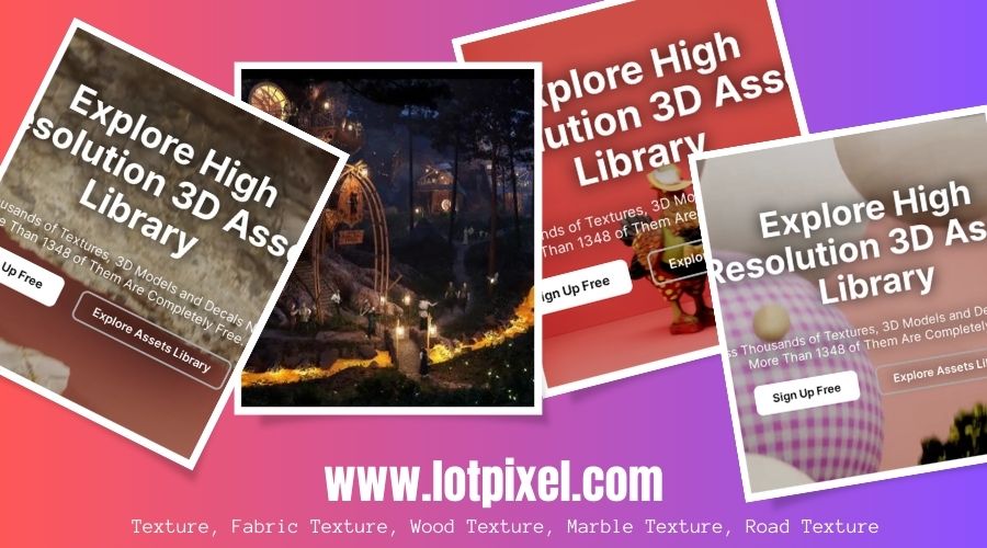 Texture, Fabric Texture, Wood Texture, Marble Texture, Road Texture (2)