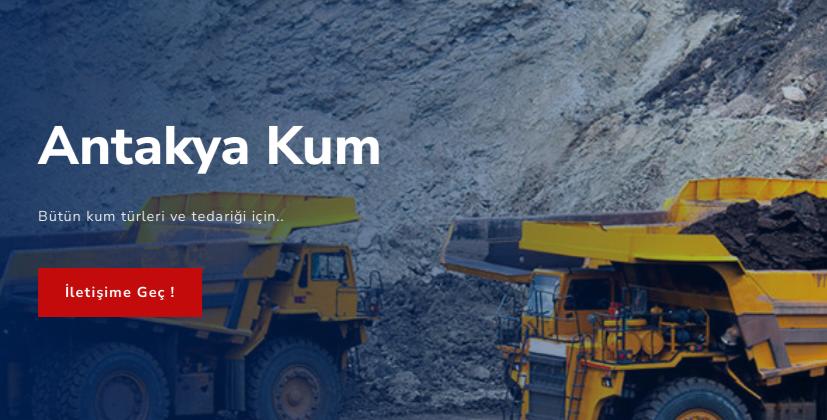 antakya-kum