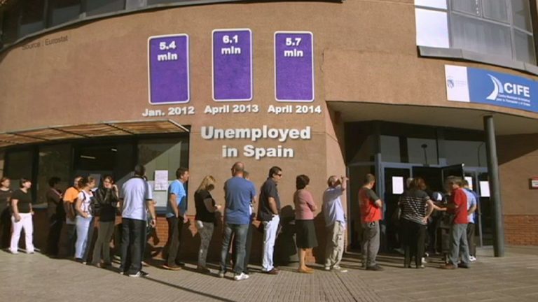 Portekiz ve İspanya’daki mali reformlar