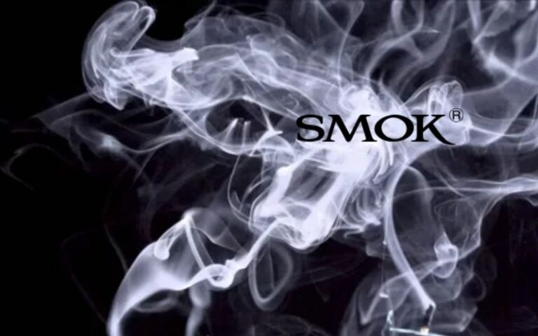 Elektronik Sigara ile Sağlıklı Bir Yaşam