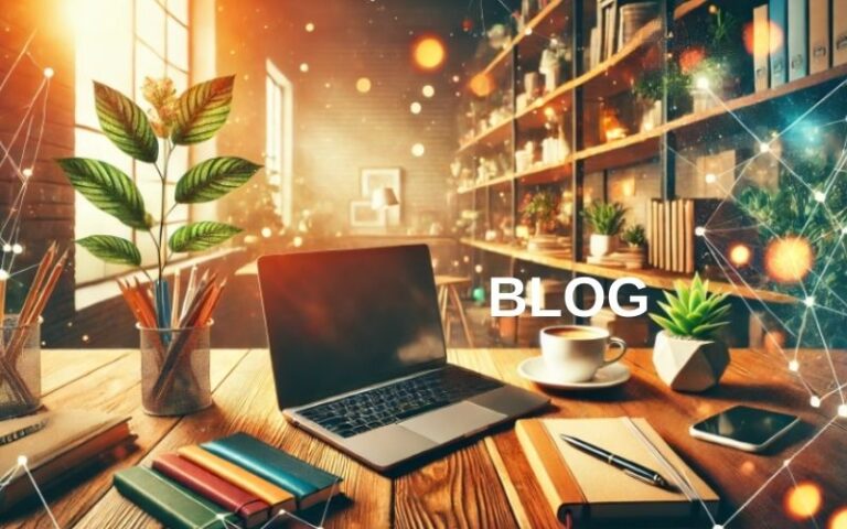 En İyi Blog Siteleri ile Bilgiye Kolay Erişim