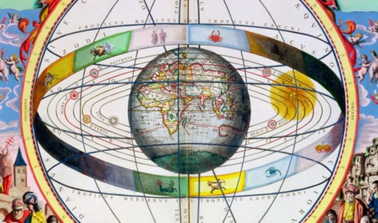 2 Ocak Perşembe günlük burç yorumları: Bugün sizi neler bekliyor? – Astrolojiyle ilgili son dakika haberleri