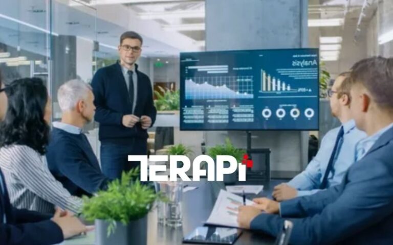 Logo Depo Çözümü ile Stok Yönetiminde Verimlilik