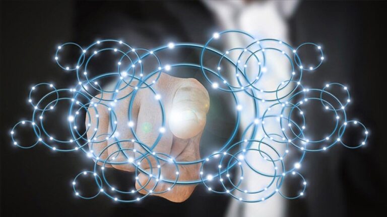 Microsoft yapay zekaya 80 milyar dolar harcayacak