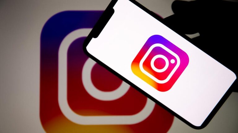 Instagram, Tiktok rekabet etmek için ayrı bir uygulama üretebilir