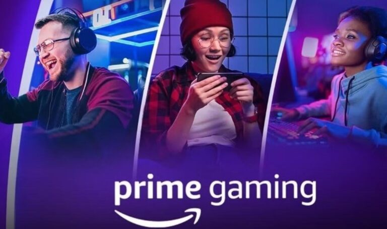 20 oyun Amazon Prime Gaming’de Ücretsiz Veri – Son Dakika Bijin Teknoloji Haberleri