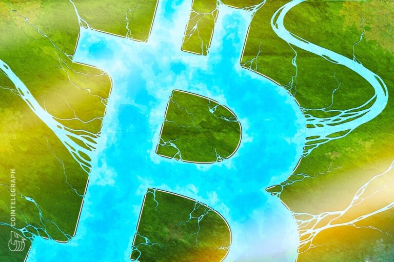 Şirket talebi, 2025’te Bitcoin’i 200.000 dolara taşıyabilir