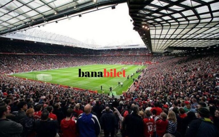 Galatasaray Sivasspor Bilet ile Aslanın evinde heyecana ortak olun