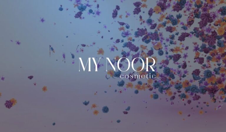 MYNOOR kalitesiyle Sedye Örtüsü kullanımının önemi