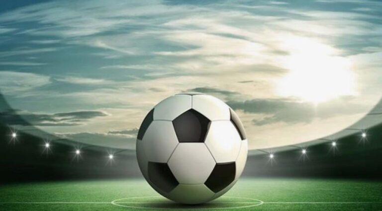 Kazancın ve Eğlencenin Adresi: Marsbahis Dünyasına Giriş