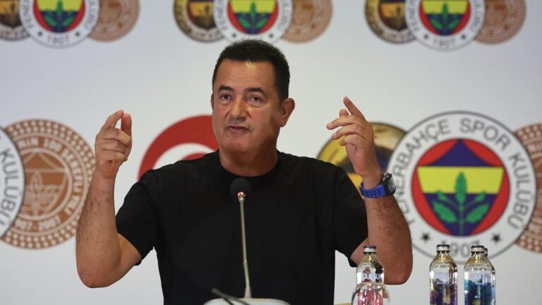 Son Dakika Spor Haberleri | Son dakika