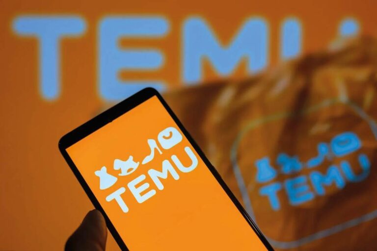 Temu, Türkiye’de temsilcileri açar – Bigpara’nın Ekonomi Haberleri