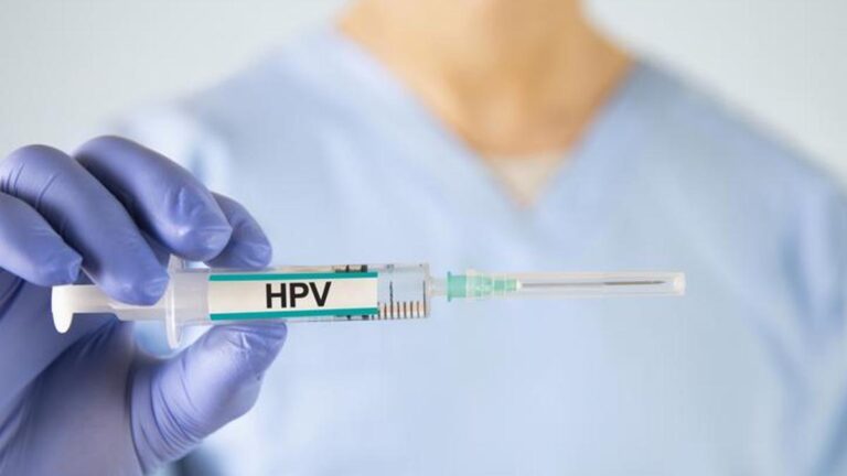 HPV nedir, neden? HPV nasıl iletilir? HPV virüsünün belirtileri nelerdir?