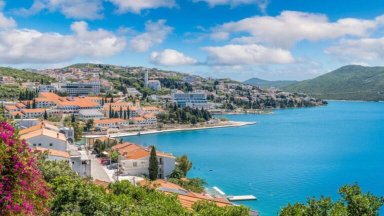 Kıbrıs’ın kuzeyine gitmeden önce ne bilmeniz gerekiyor? Ne zaman, TRNC’ye nasıl ulaşılır? Ulaşım nasıl?