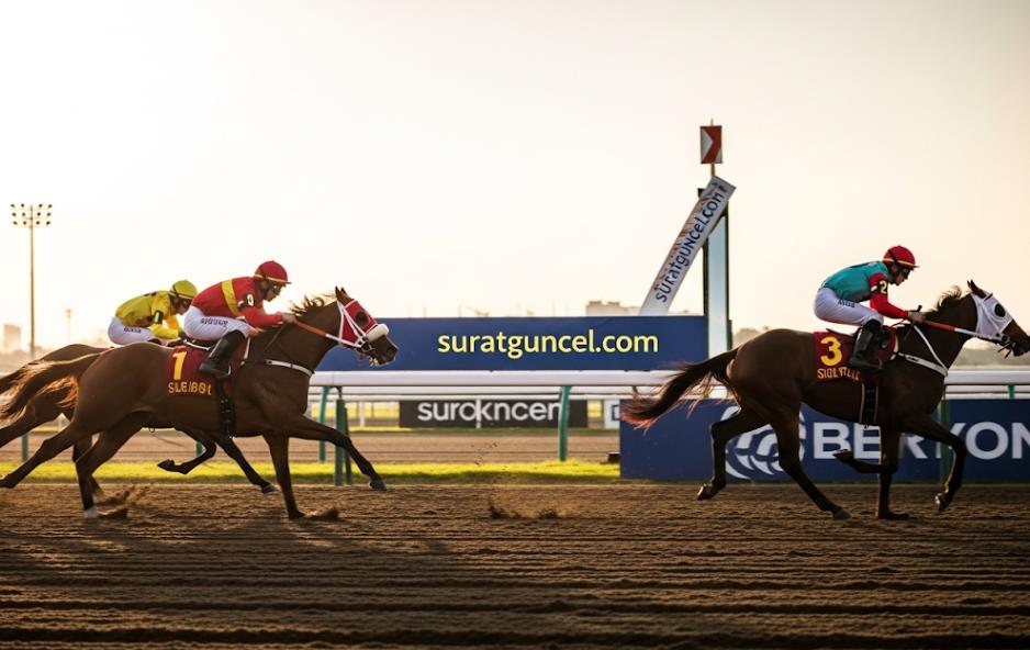 suratbet - surat bet