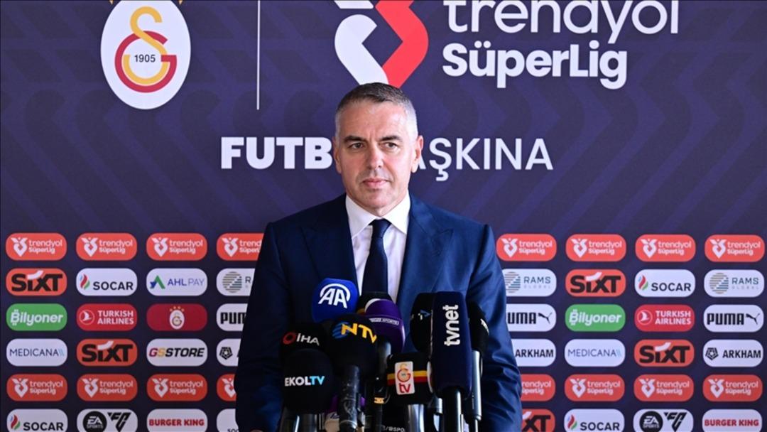 Fenerbahçe Kerem Akütkoğlu'nun yeni transferi varış saatinde duyuruldu! İstanbul'da 17:00 civarında yıldız futbolcu ... 4