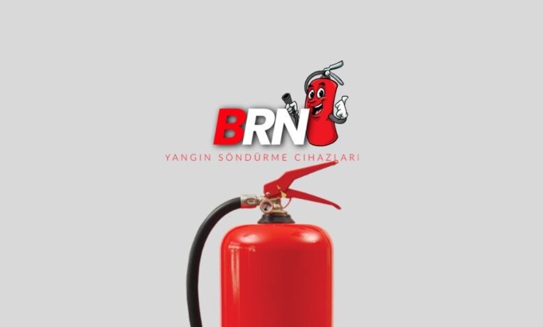 izmir yangın tüpü,izmirbrnyangin,brnyangin
