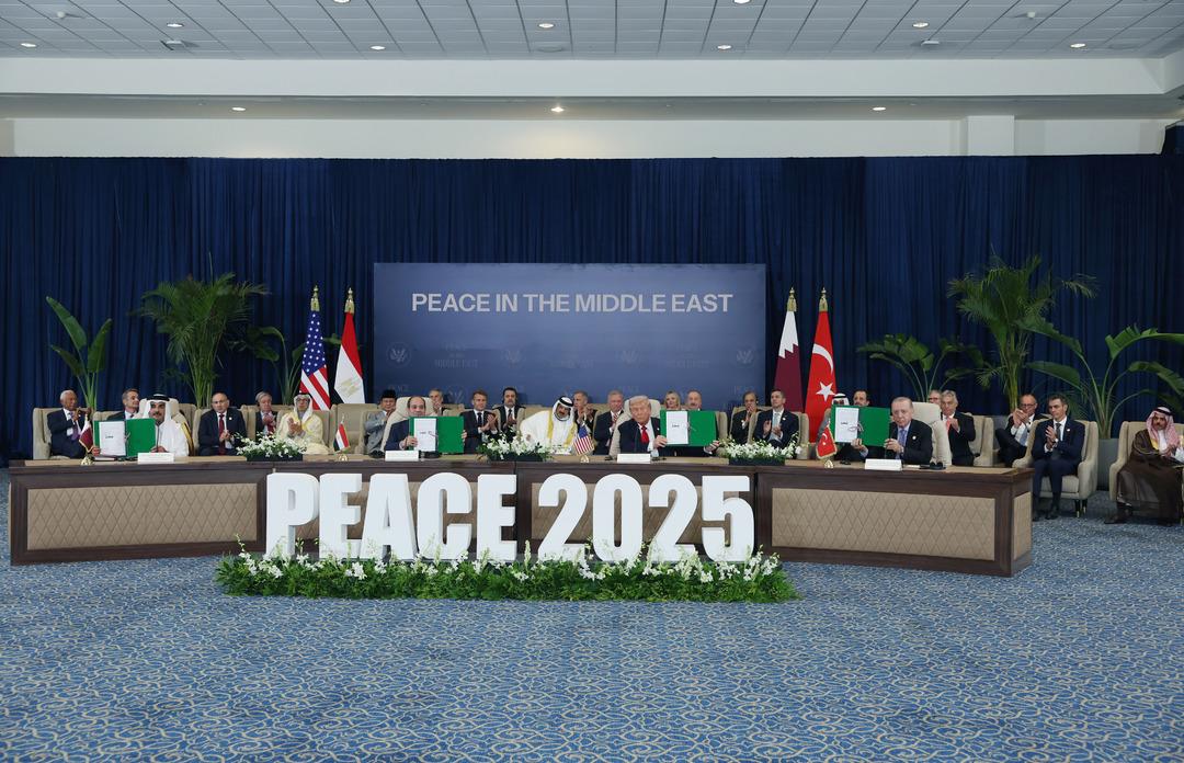 Son dakika | İsrail şaşırmadı: Ateşkesin ardından Gazze'ye yeniden füze yağdı! 2