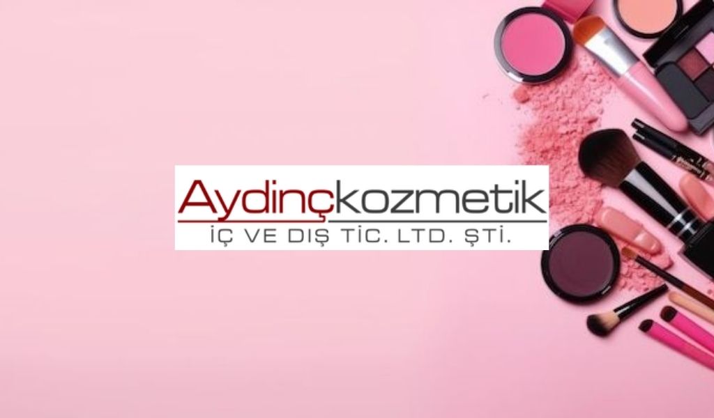 aydinç kozmetik toptan kozmetik ürünleri satan firmalar toptan kozmetik ürünleri istoç toptan kozmetik istanbul toptan kozmetik makyaj ürünleri toptan kozmetik ürünleri