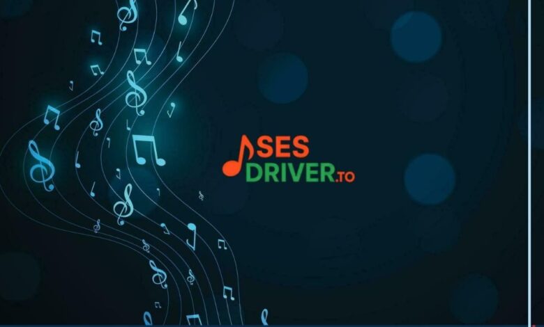 mp3 indir