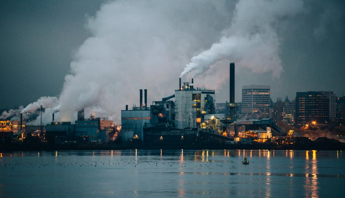 eçbs Bursa tehlikeli atık bertaraf ve imha