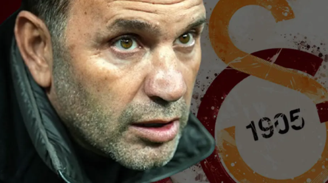 Galatasaray kiralık olarak göndermişti! Geri dönmüyor