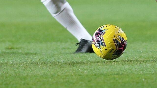Bugün hangi maçlar var? 17 Haziran Çarşamba 2026 günün maç programı, saatleri ve kanalları