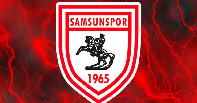 Samsunspor’dan açıklama! Fenerbahçe sözleri…